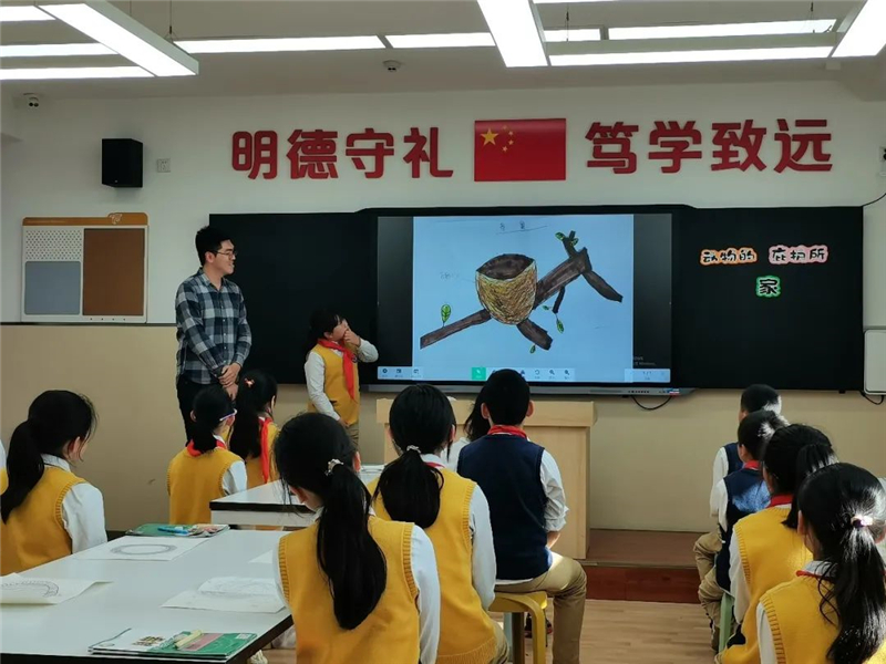 沣西一小2023年运动会,沣西第一小学冬季运动会