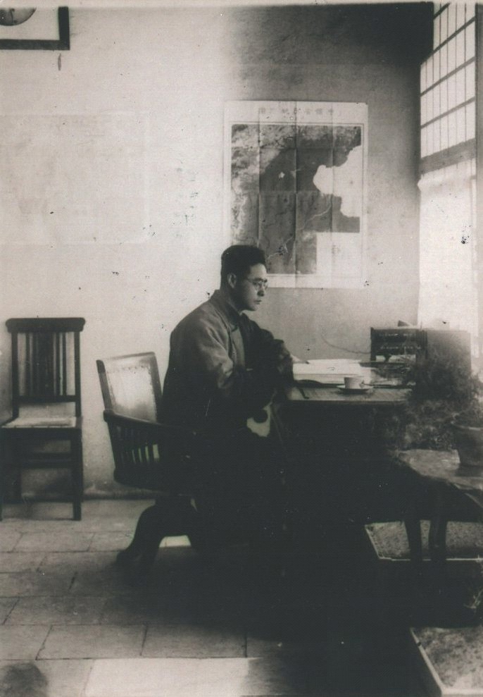 日记寻踪合集,日记寻找春天的足迹350字