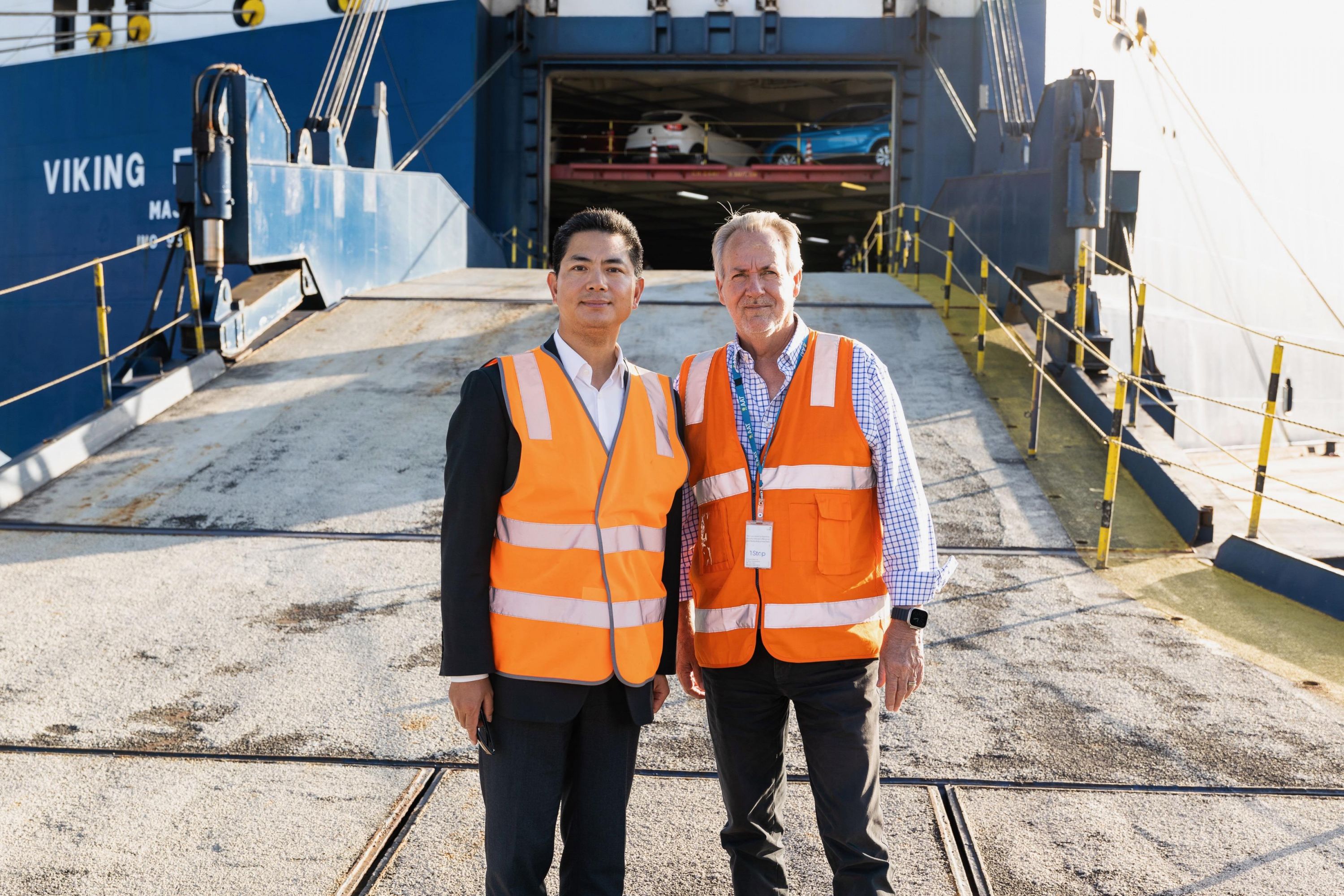 地平线5名爵cyberster赛道,上汽名爵mgcyberster