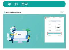 中小企业信用融资新模式,云南省中小企业融资服务平台