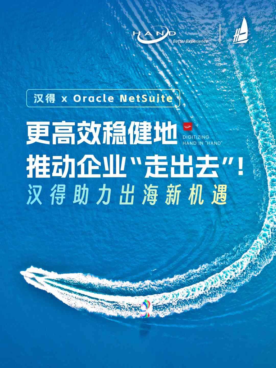 姹夊緱oracle,oracle姹夊緱