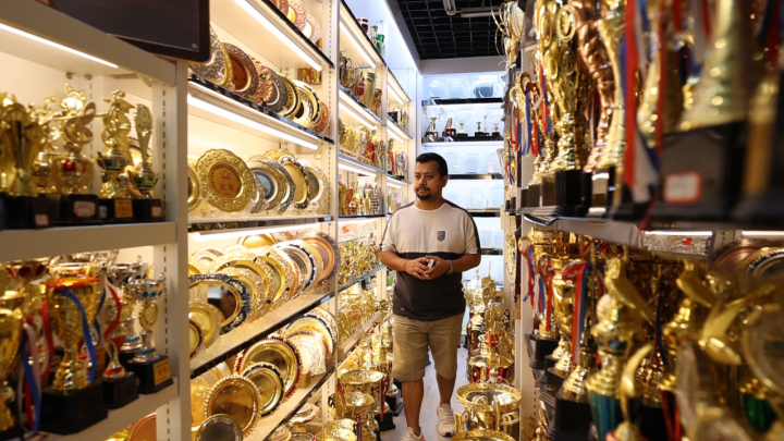 杭州世纪联华超市最新活动,杭州钱江世纪公园亚运会倒计时