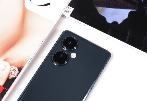 oppok11x一亿像素测评,oppok11x性能