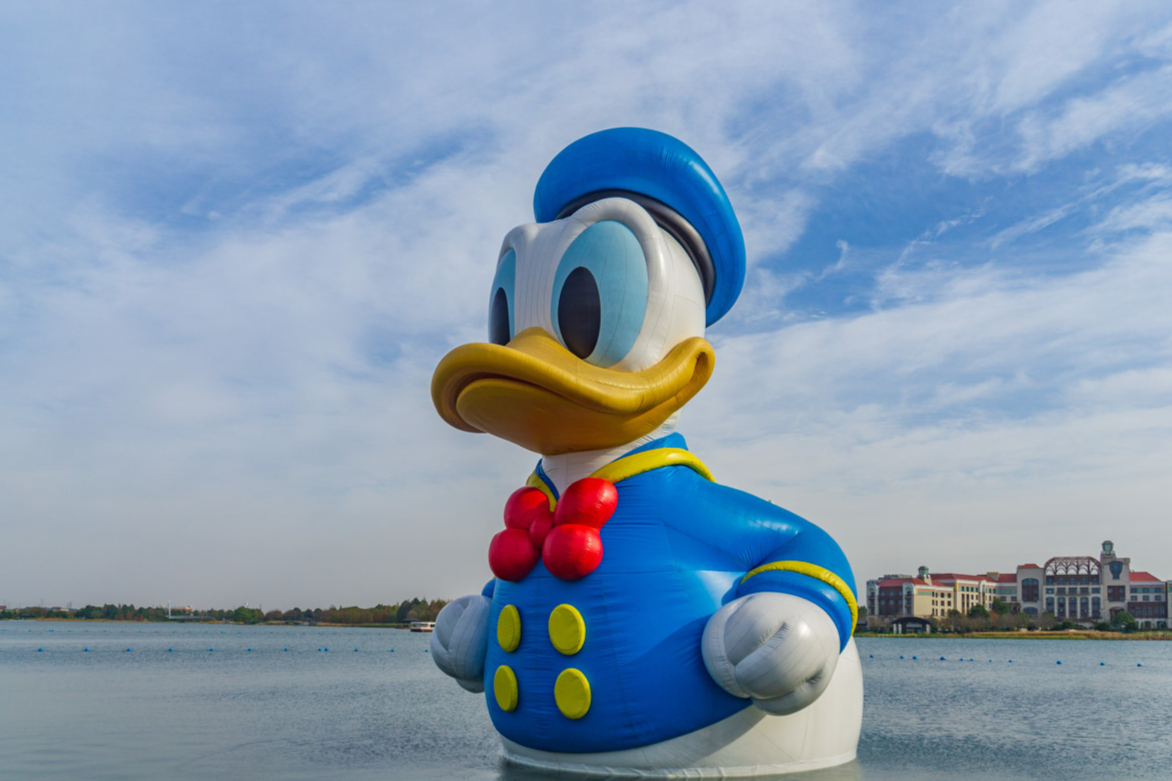 上海迪士尼乐园天价门票,上海迪士尼门票涨价史