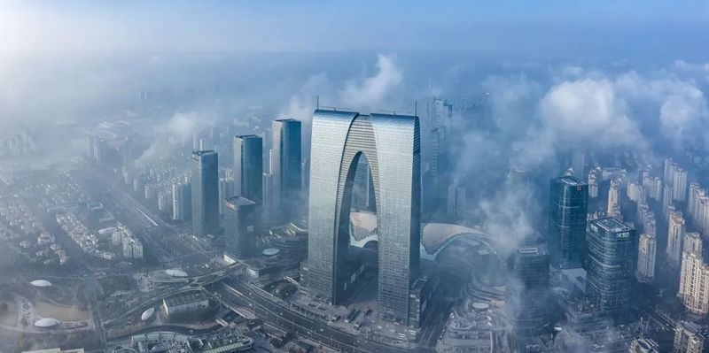 苏州产业转型升级的实践与探索,2023年苏州产业转型升级