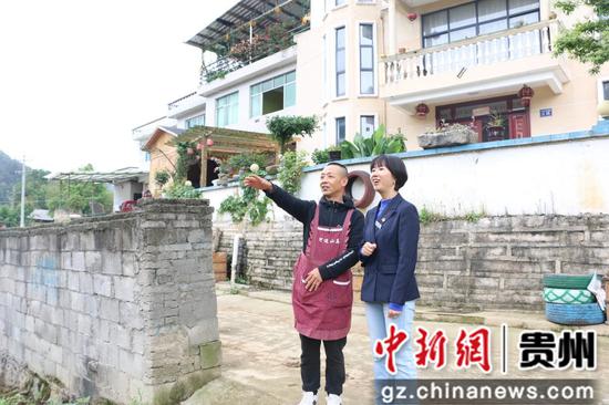 贵阳乌当周边农家乐推荐,贵阳乌当区羊昌镇避暑农家乐