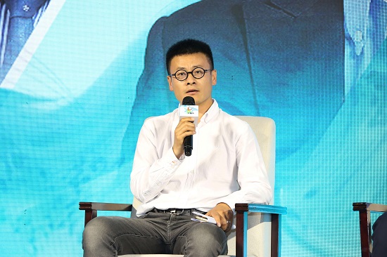 冰箱技术的数字化转型,嵌入式冰箱研发