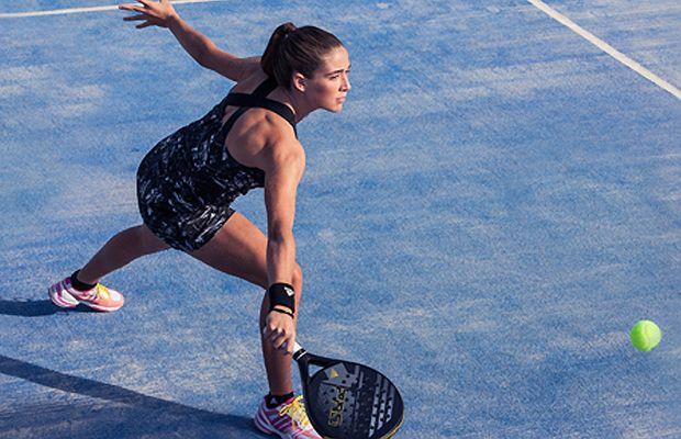 中产喜欢路亚,中产阶级的人喜欢玩什么