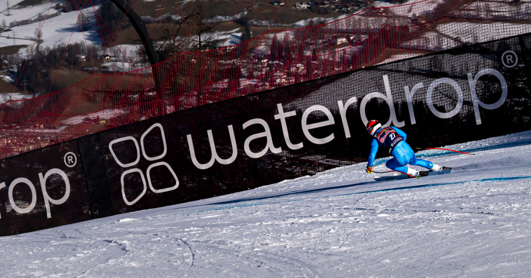 鎶曡祫杩愬姩楗枡,杩愬姩楗枡鍒涗笟璁″垝