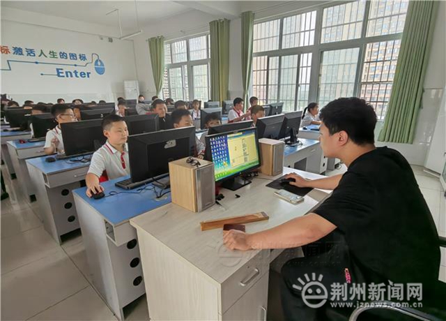 璇氬績姗欐剰姹熻タ璧e窞,璇氬績姗欐剰鍚庣画