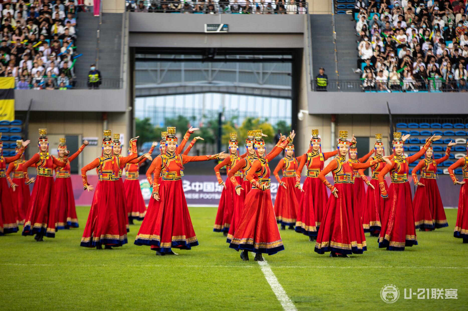 u21联赛全场回顾,u21联赛赛程