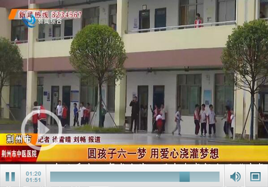 璇氬績姗欐剰姹熻タ璧e窞,璇氬績姗欐剰鍚庣画