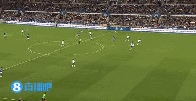 法甲冠军梅西,法甲巴黎圣日耳曼梅西首战