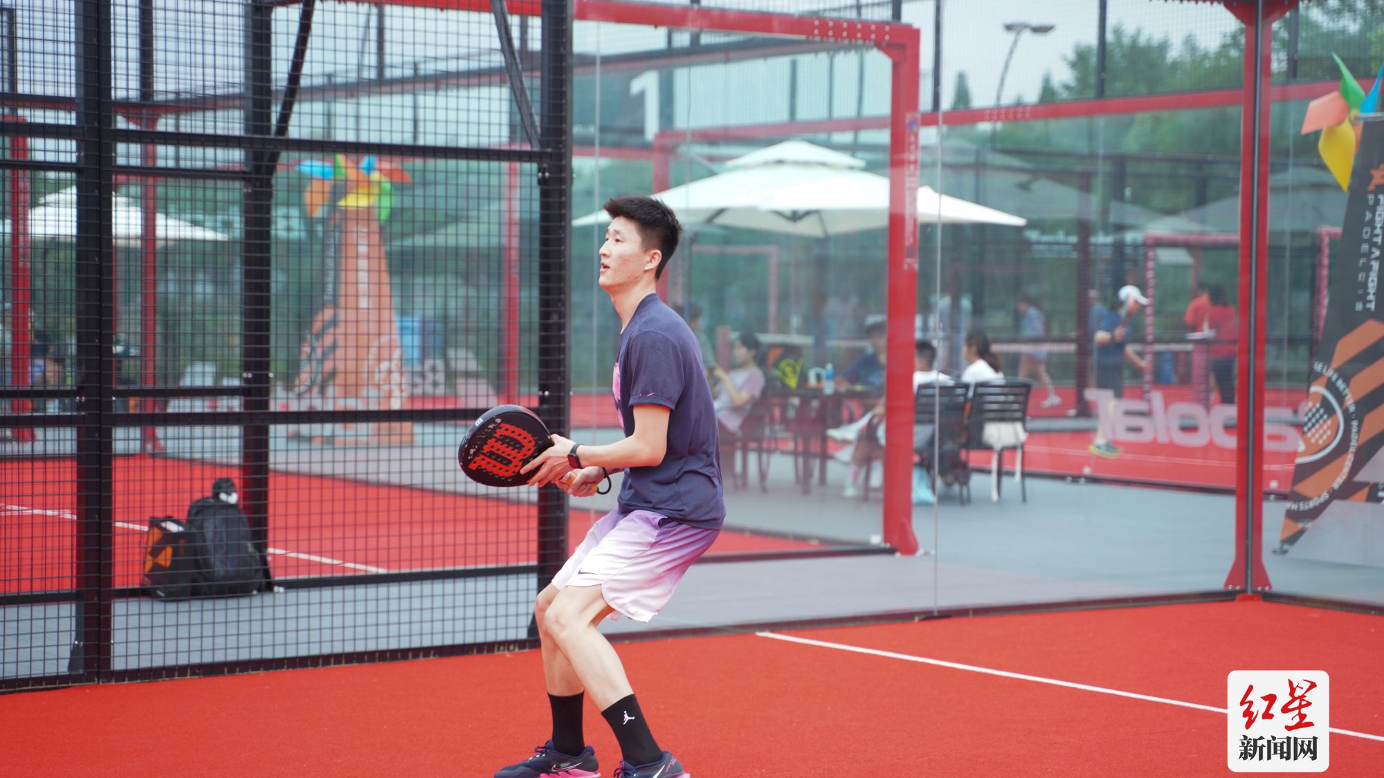 鎴愰兘杩庡ぇ杩愰潚灏戝勾瓒崇悆,杩庡ぇ杩愭垚閮介潚灏戝勾