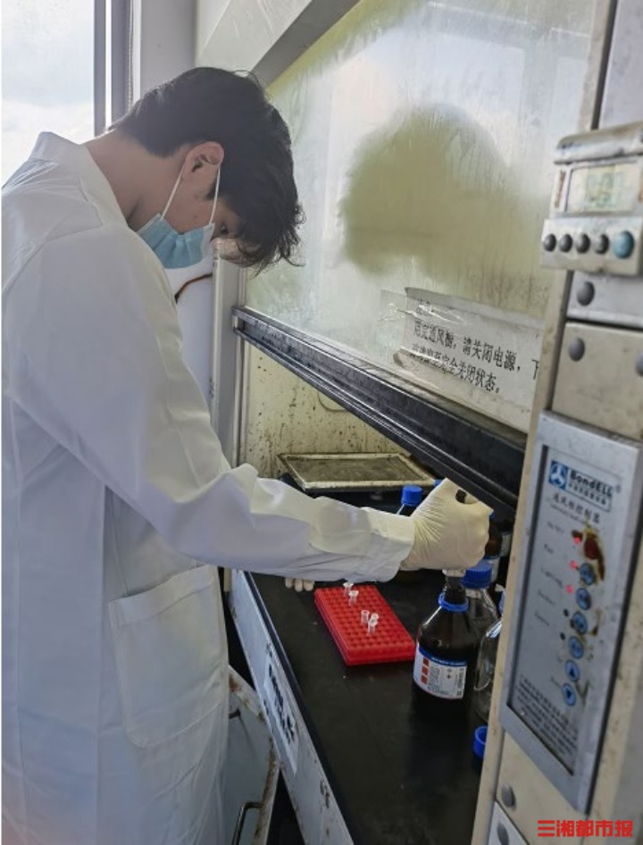 剑桥女牛津男，他们是怎样被世界名校相中的？