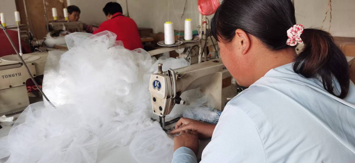 合伙人思维,合伙人创新思维