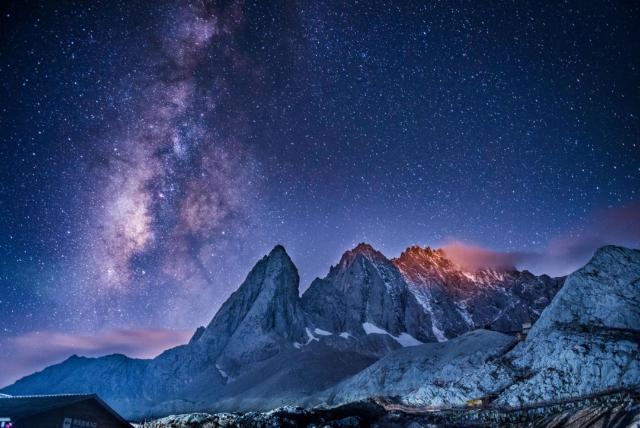 开屏广告的策划,开屏最新创意广告合集