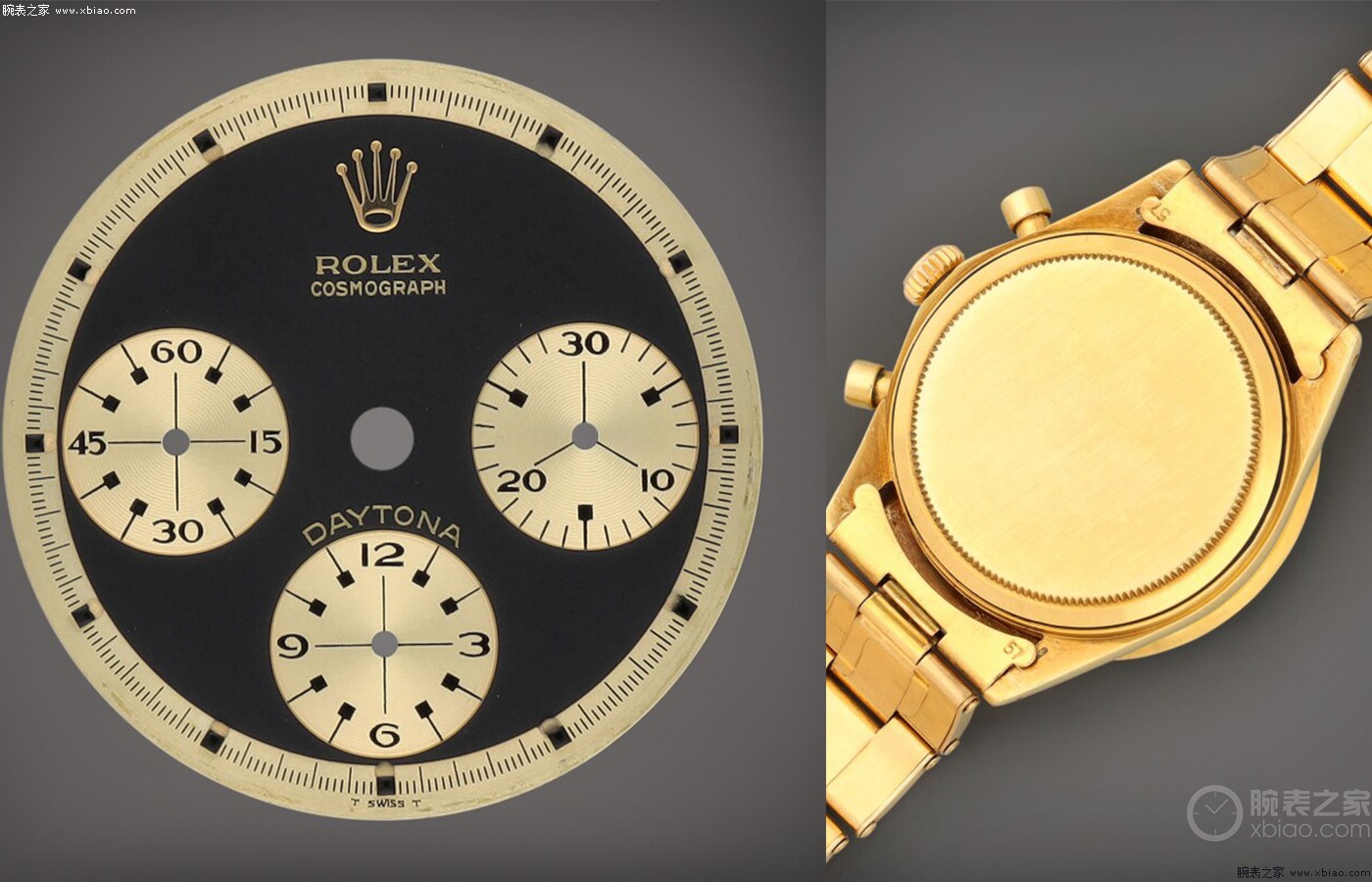 4,885万港币的PP今年的拍卖挺有意思