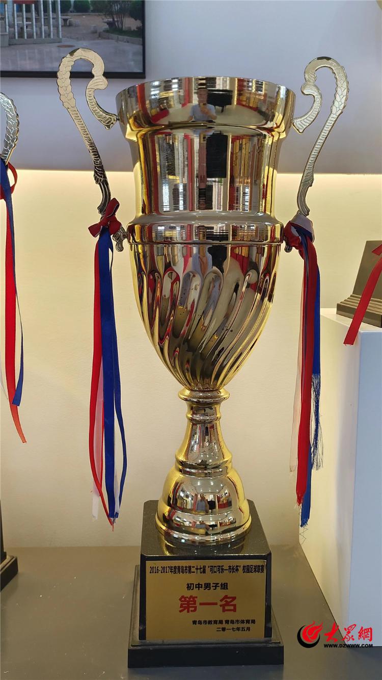 闈掑矝娌у彛鏁欒偛,闈掑矝浜旈」鏁欒偛鏀诲潥琛屽姩