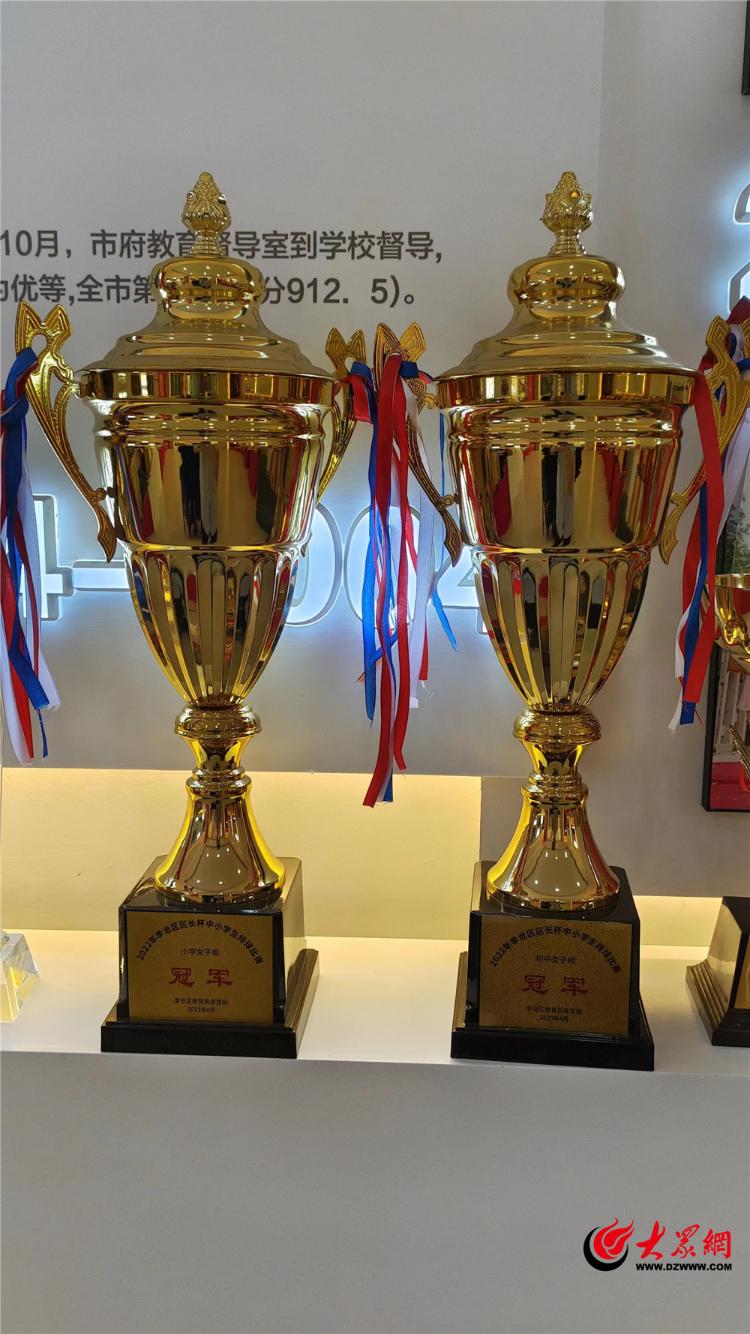 闈掑矝娌у彛鏁欒偛,闈掑矝浜旈」鏁欒偛鏀诲潥琛屽姩