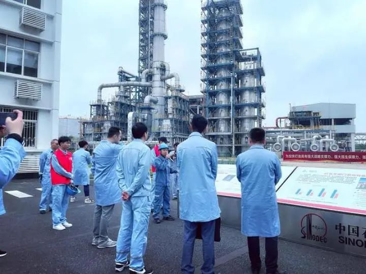 铦跺彉缁胯壊宸ュ巶,铦跺彉鑽嗛棬