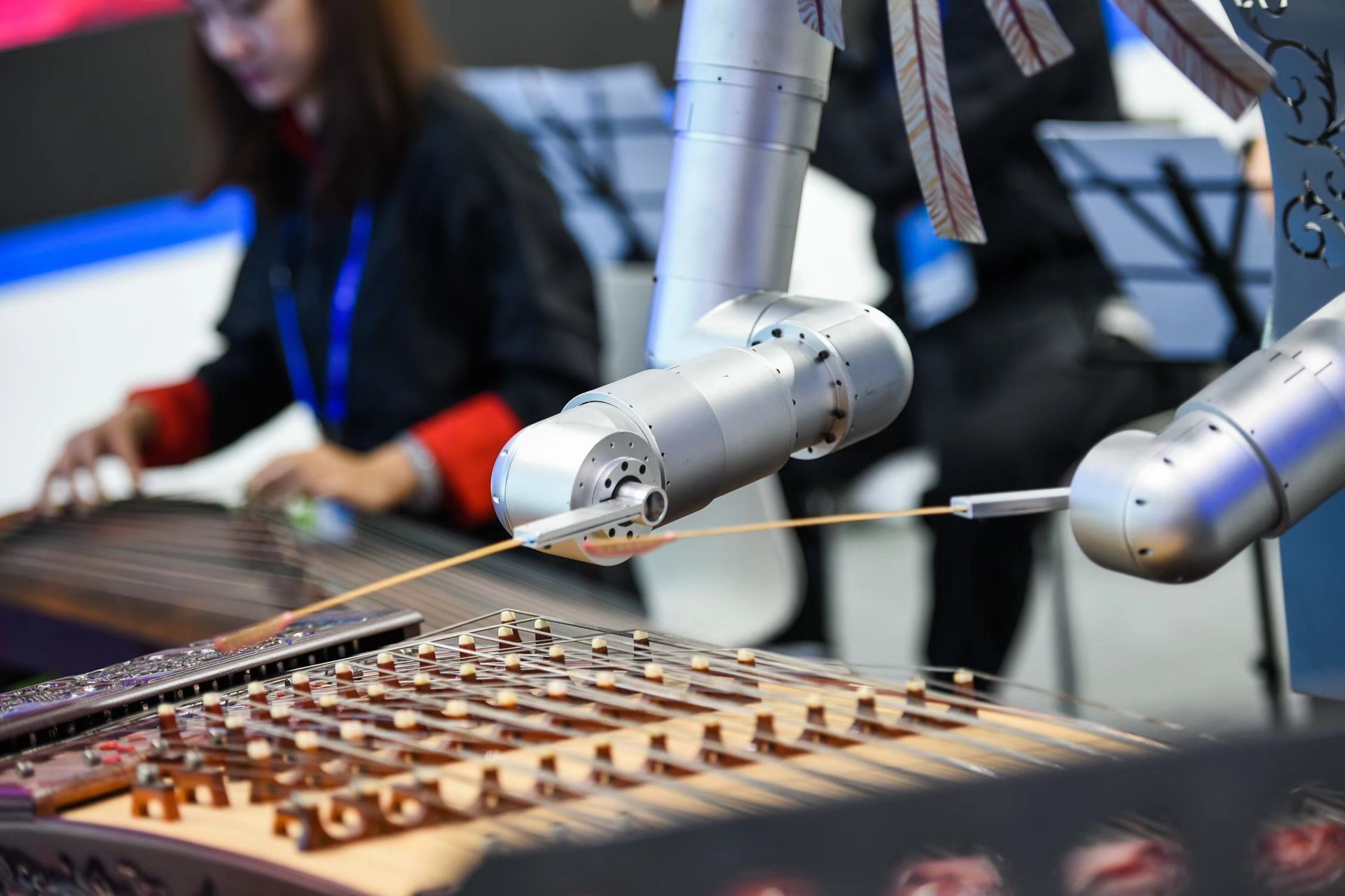 深圳人工智能草案全文,深圳市人工智能支持政策