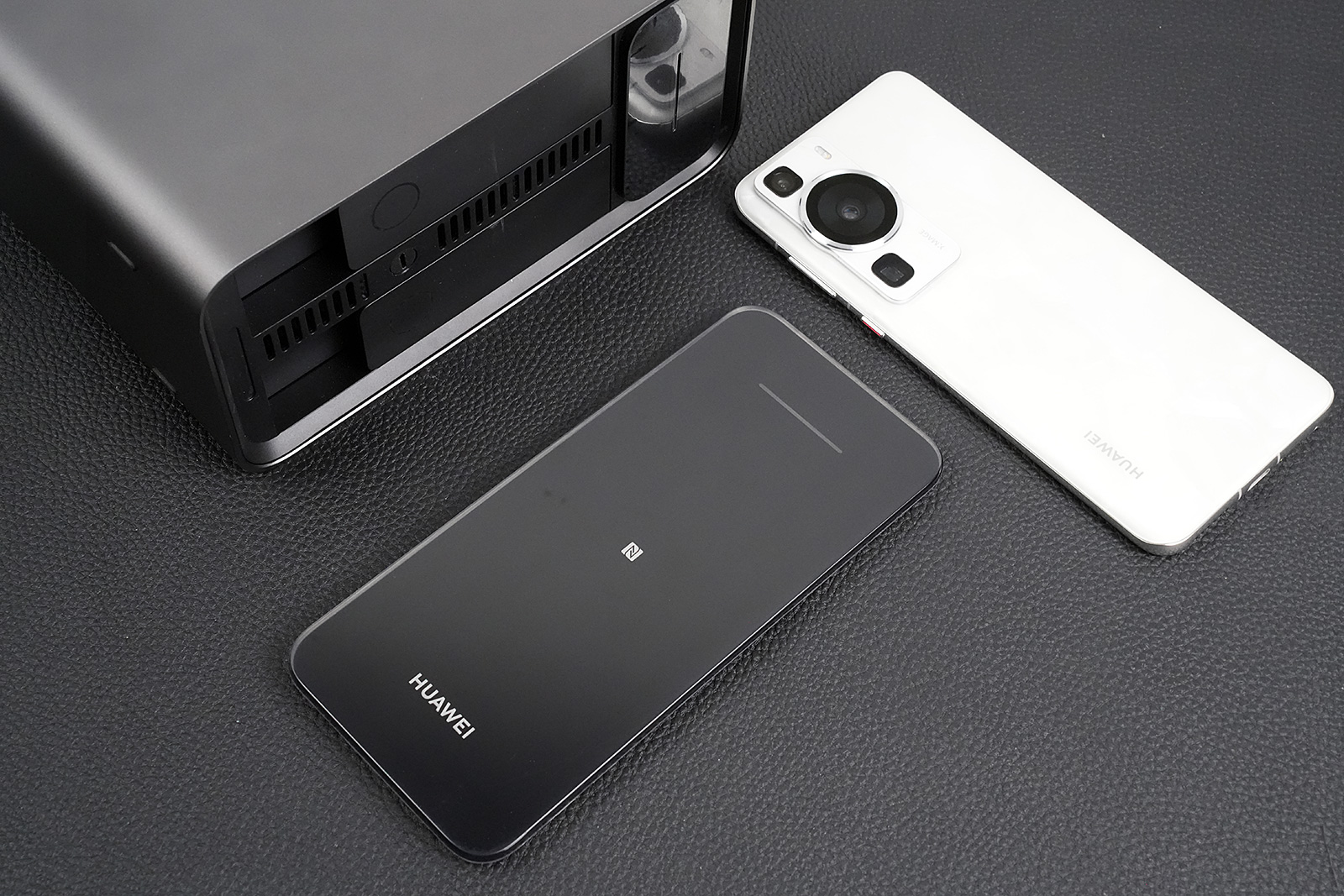 华为家庭存储值得买,手机华为家庭存储值得买吗