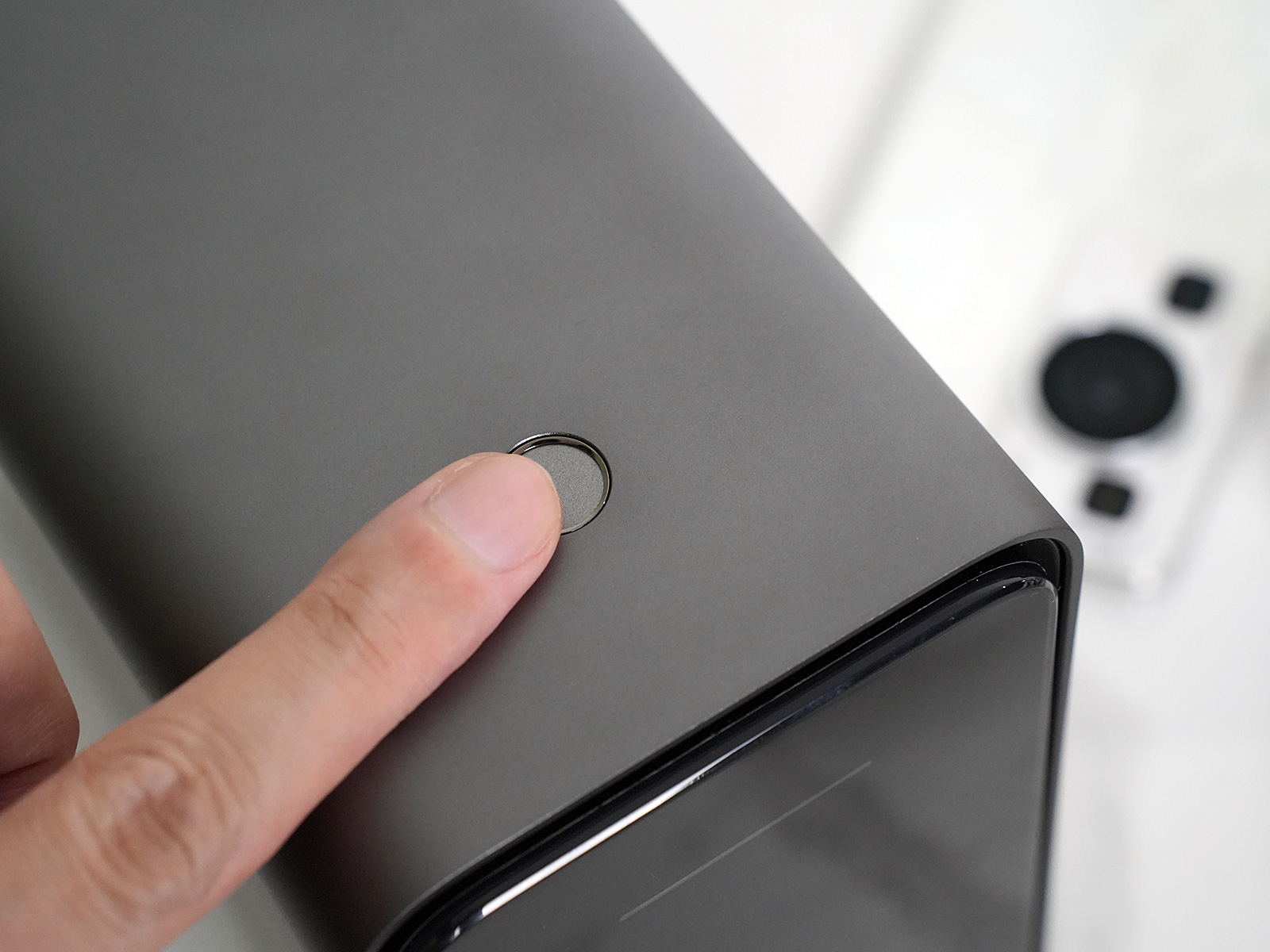 华为家庭存储值得买,手机华为家庭存储值得买吗