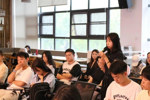 全国大学生创新创业训练计划年会,2019大学生创新创业训练计划项目