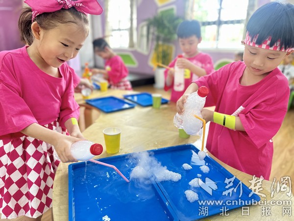 庆六一同心共成长,庆六一追忆童年美好时光