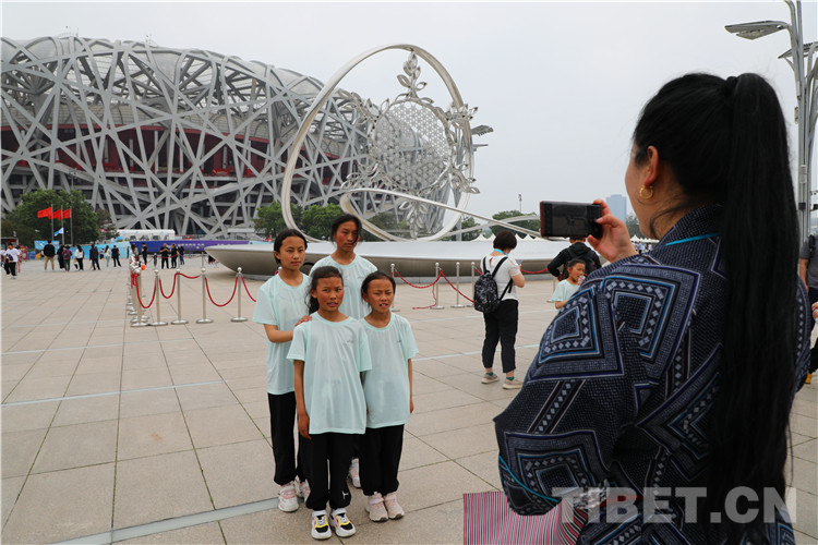 首都之旅第一日,首都之旅1000字