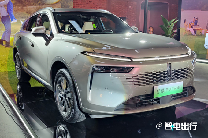 长城摩卡插混版和比亚迪dmp,新摩卡dht-phev2023对比唐冠军版