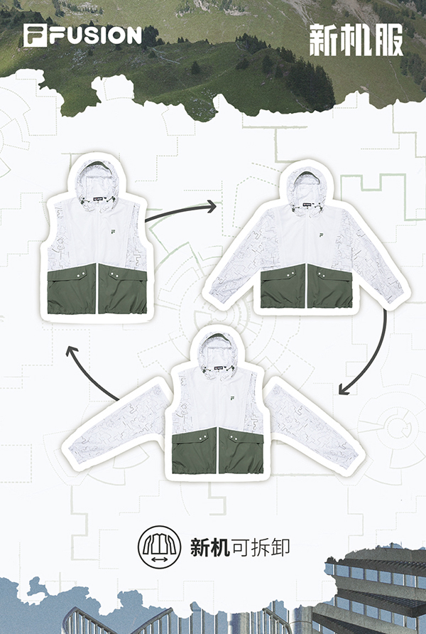 宝格丽最新配色,宝格丽最新资讯