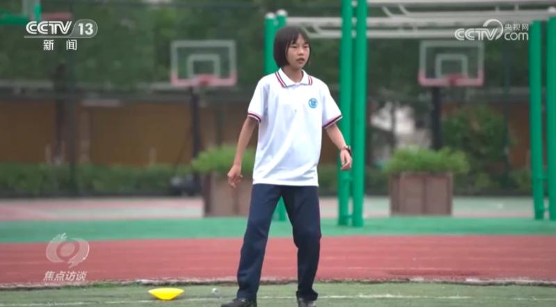 焦点访谈13岁小孩,焦点访谈留守儿童