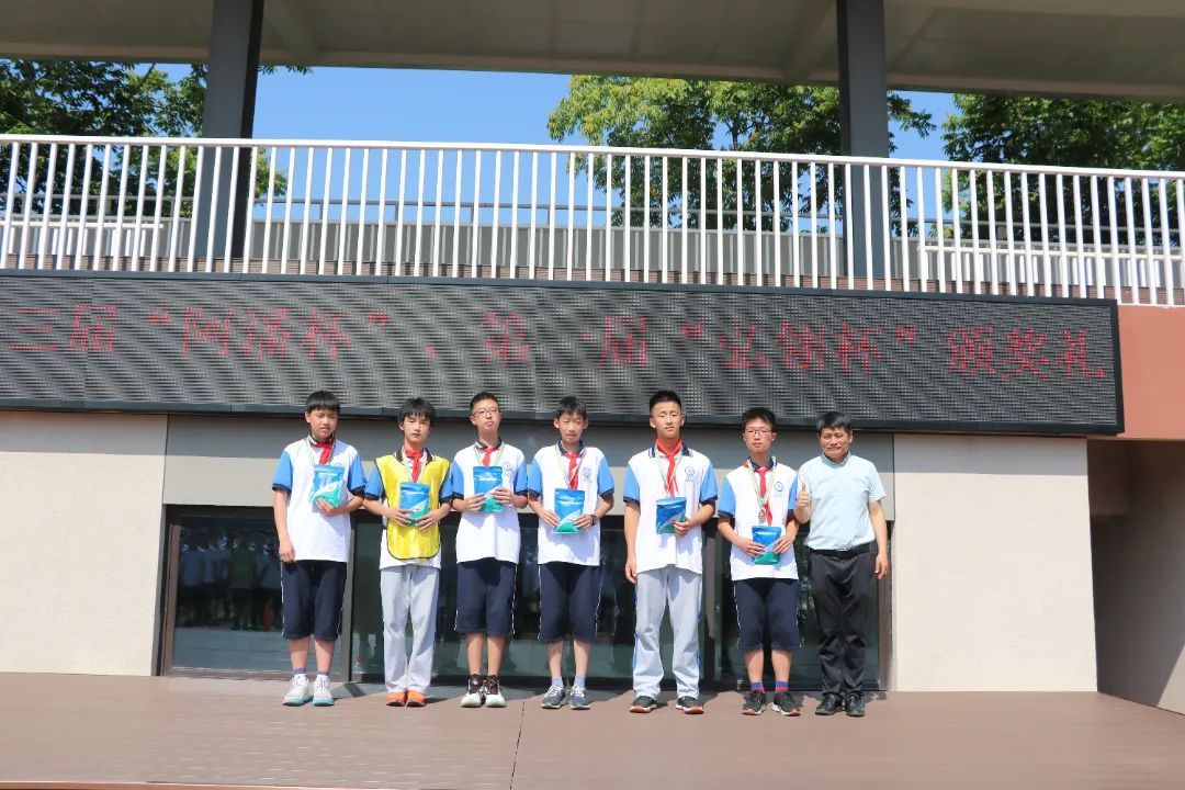 超燃比赛场面,超燃比赛视频