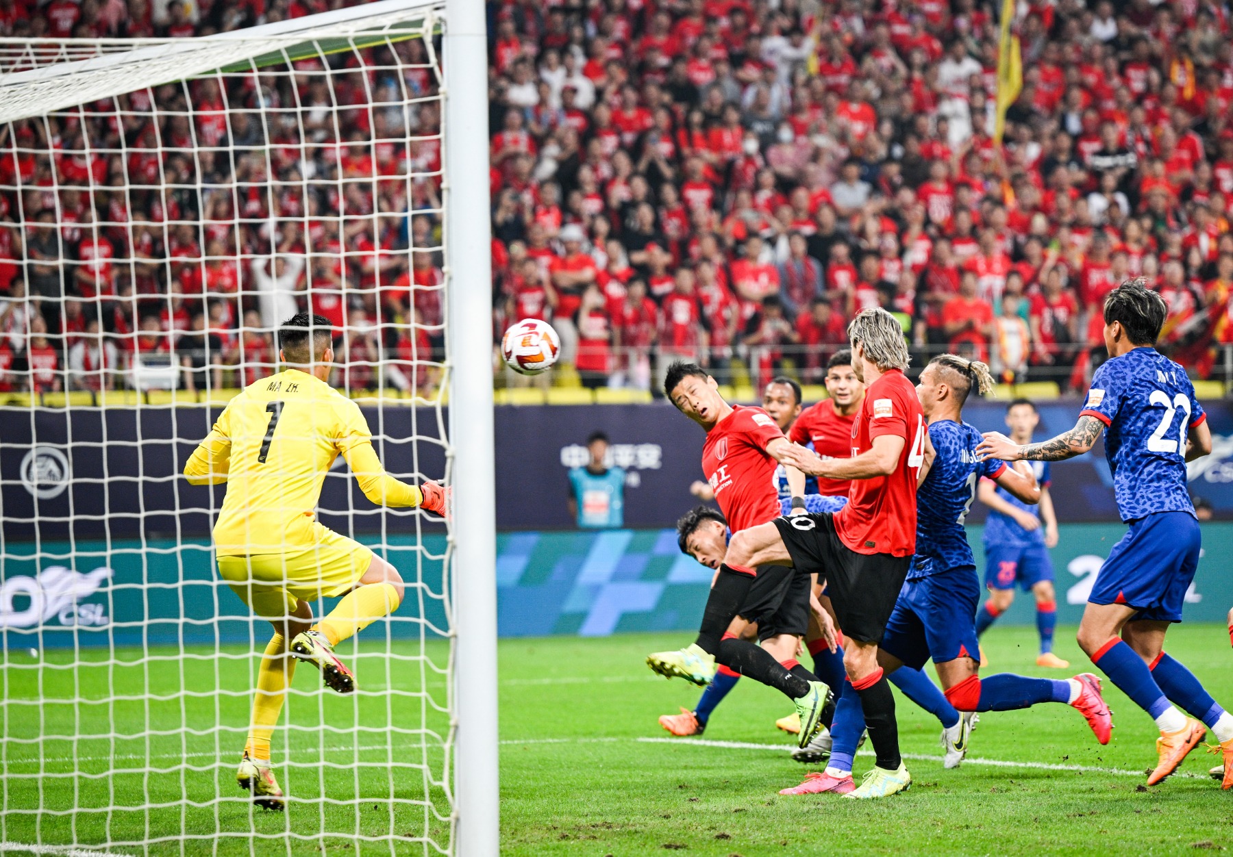 刻在四川人骨子里的是什么,足球之夜成都蓉城金牌球市