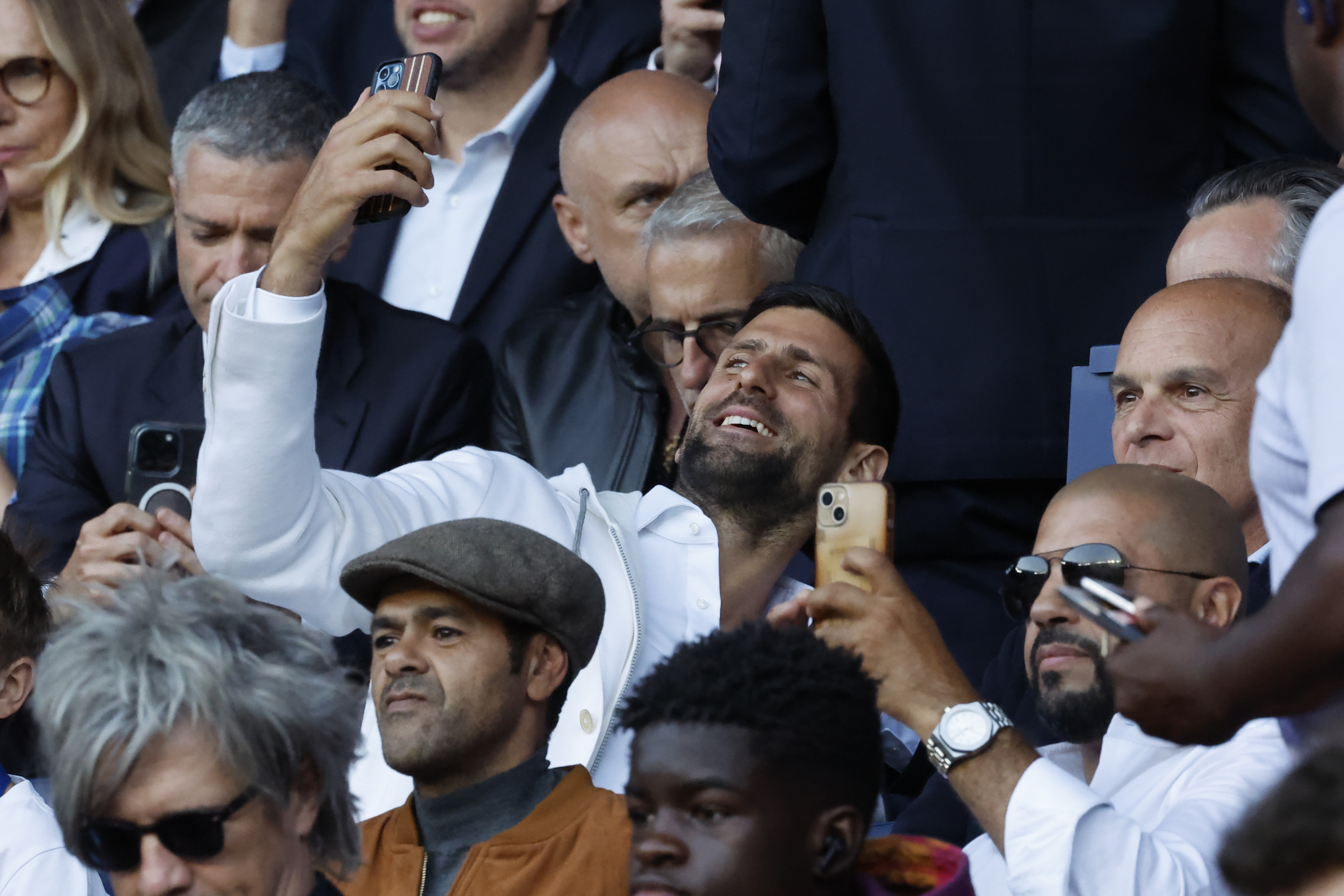 足球法国夺冠,体育法甲