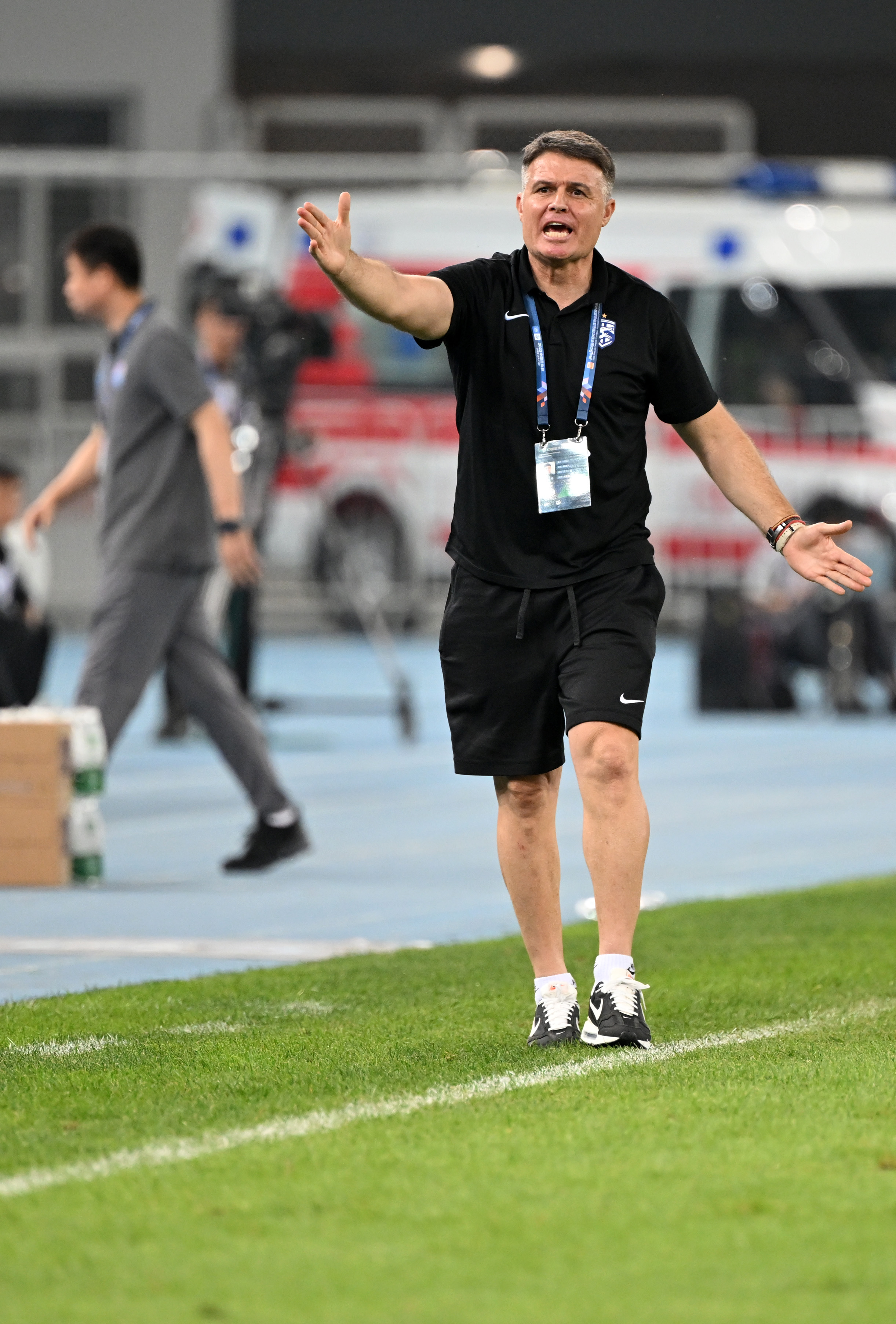 中超武汉三镇天津比赛直播,中超天津津门虎1-2武汉三镇