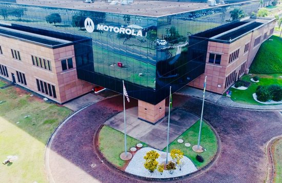 联想在南美市场,联想怎么走出困境