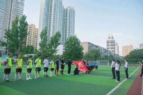 航空工业猎鹰杯职工篮球赛,航空工业猎鹰杯篮球赛