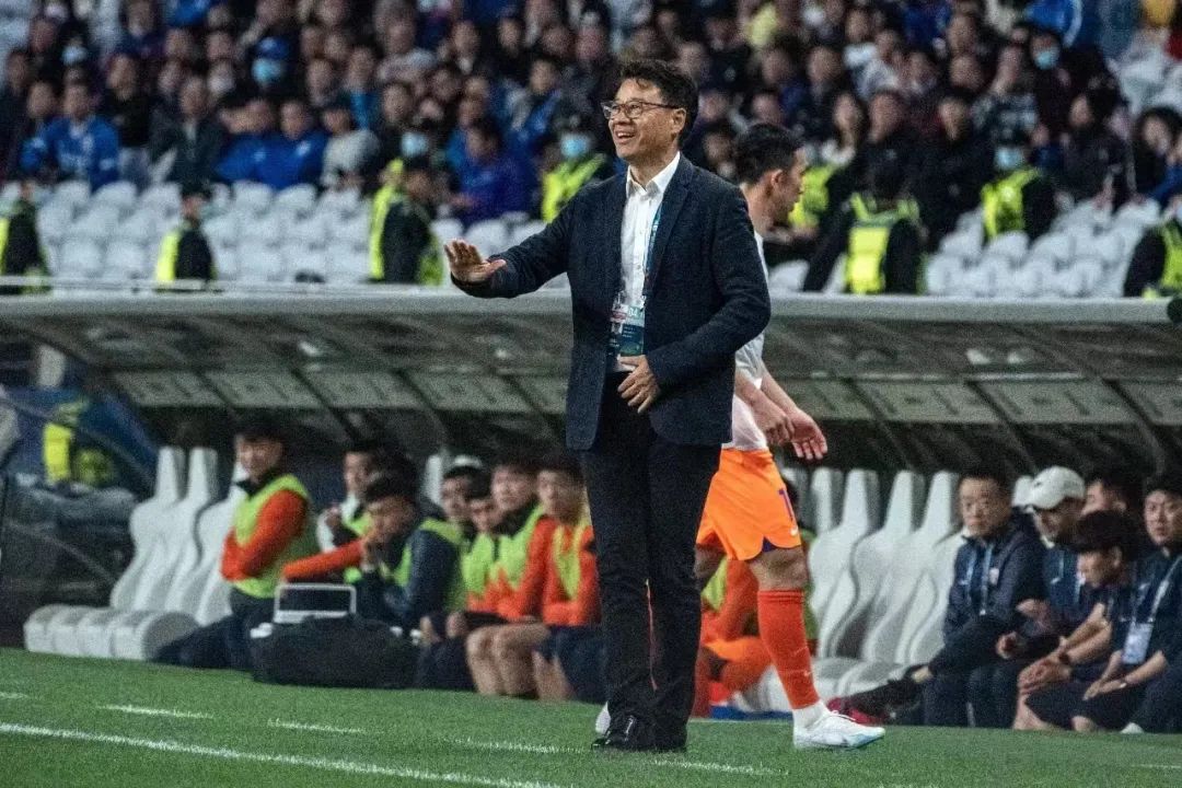 很多国家经历过金元足球，最终起作用的是体系｜吴金贵专栏