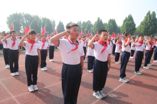 傅家实验小学六一儿童节表演,傅家实验小学运动会
