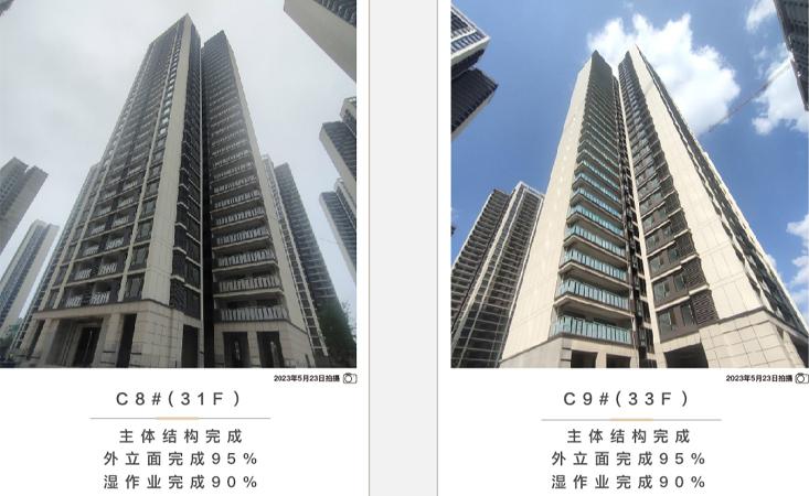 贵阳万科翡翠公园翰林二期规划图,万科翡翠公园d区最新信息