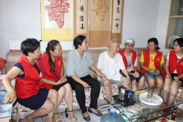 如此生活,如此生活原文完整版