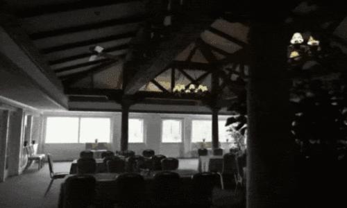 英伟达2d变3d,2d视频如何变成3d视频