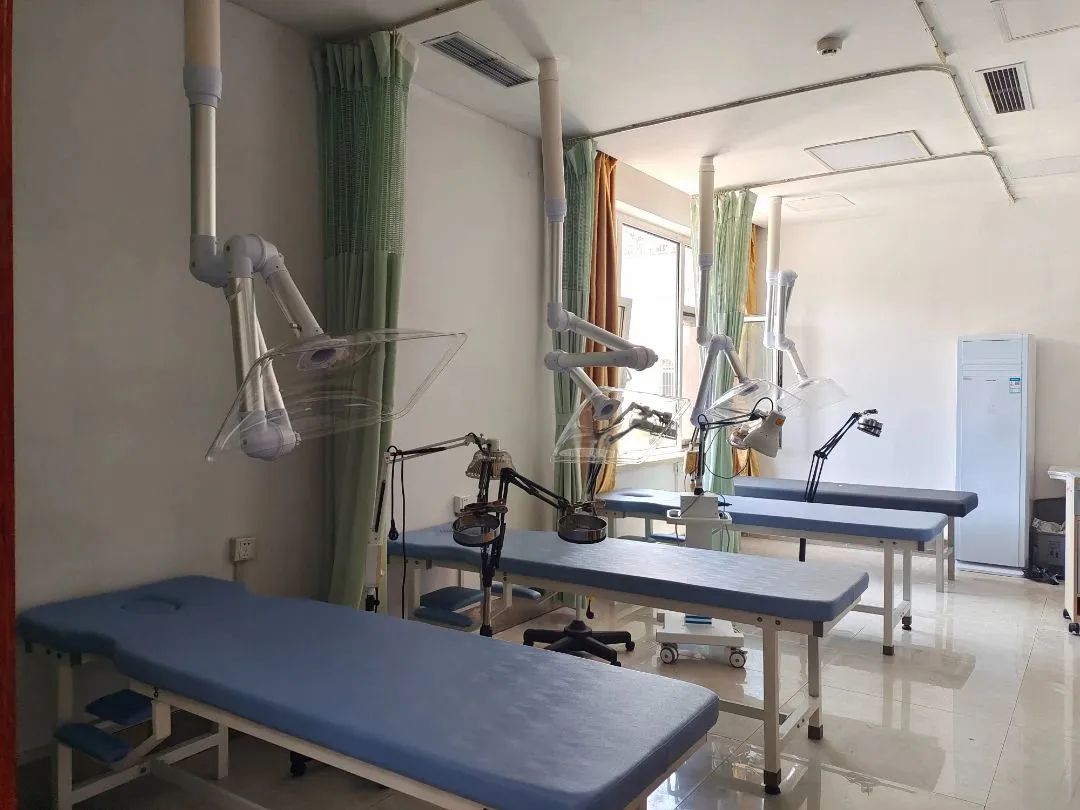 平度人民医院门诊费能报销吗,平度市第三人民医院