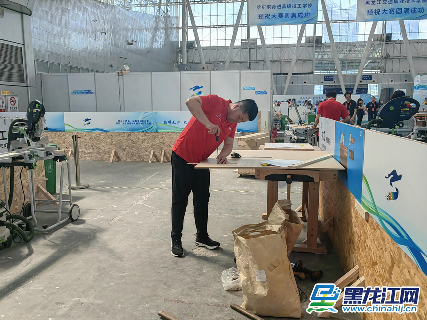 赛事花絮完整视频,大赛精彩花絮