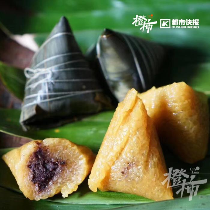 英式马术障碍赛儿童,马术儿童障碍赛