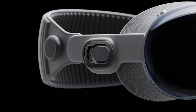 苹果wwdc2020亮点汇总,苹果wwdc23终极前瞻时间