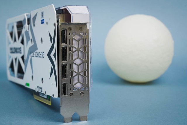 影驰rtx4060ti星曜8g,影驰geforcertx4060ti星曜oc